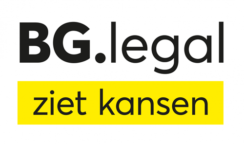 Logo BG.legal