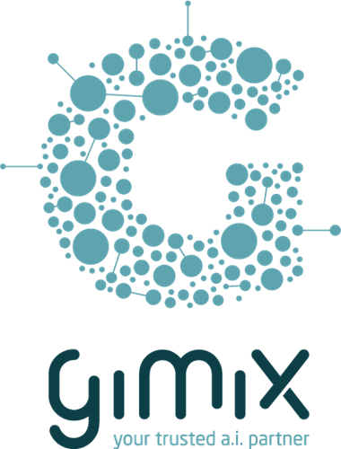 Logo Gimix